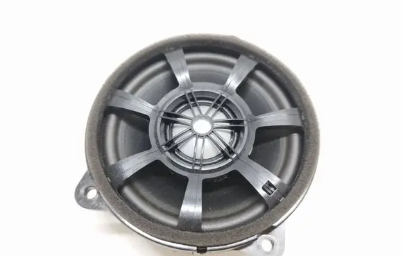 Jaguar I-Pace Front door speaker BJ3218808DC 181224