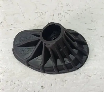 Ford C-MAX II Steering tie rod boot AV613D677AC