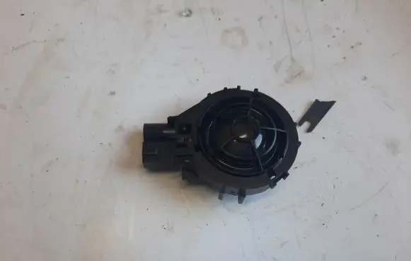 Audi A3 S3 8V Front door high frequency speaker 8V0035399C