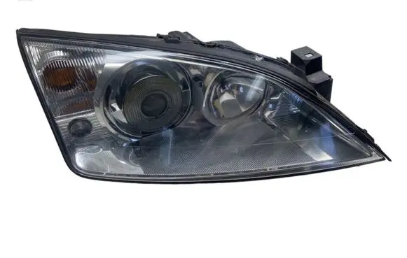Ford Mondeo Mk III Headlight/headlamp 1S7113005CL 0301174272