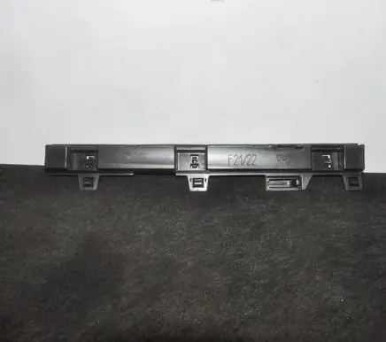 BMW 2 F22 F23 Other body part 7268074