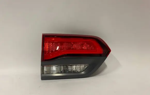 Jeep Cherokee KL Tailgate rear/tail lights P68368397AE
