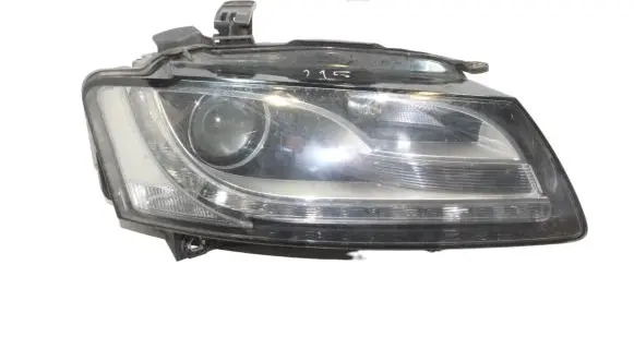 Audi A5 8T 8F Headlight/headlamp 8T0941004AE
