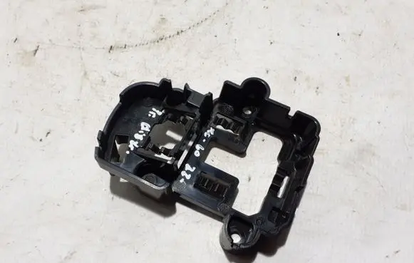 Volvo XC60 Other engine bay part 32291268