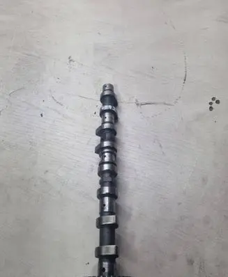 Mercedes-Benz ML W163 Camshaft R6280510001