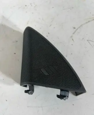 Mercedes-Benz C AMG W205 Front door speaker cover trim A2057200148