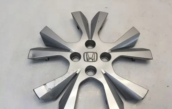 Honda Jazz IV GR R15 wheel hub/cap/trim 44733TZB