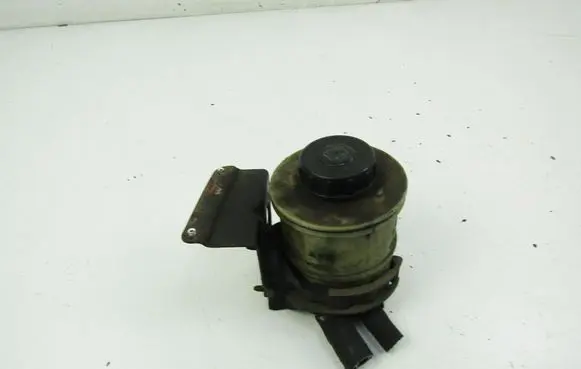 Renault Espace III Power steering fluid tank/reservoir 