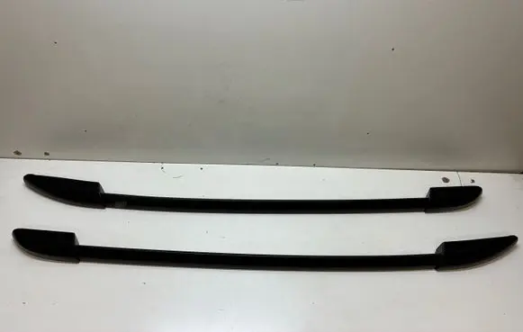 Peugeot Partner Roof bar rail 9682983680 9682984380