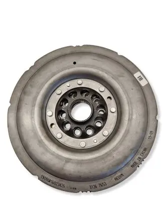Volvo XC40 Dual mass flywheel 31367653 19090416023426