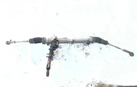 Ford Mondeo MK I Steering rack lhd
