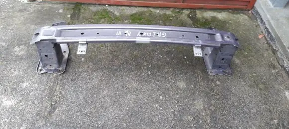 Ford S-MAX Front bumper cross member