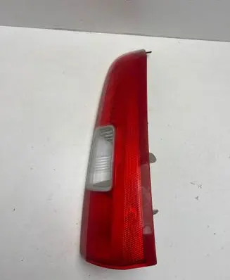 Volvo V70 Rear/tail lights 160986