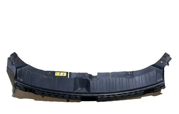 Mercedes-Benz GLA W156 X156 Radiator trim A2478858203 16031