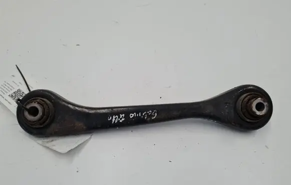 Volkswagen PASSAT B6 Rear control arm 1K0501530C 1K0501530