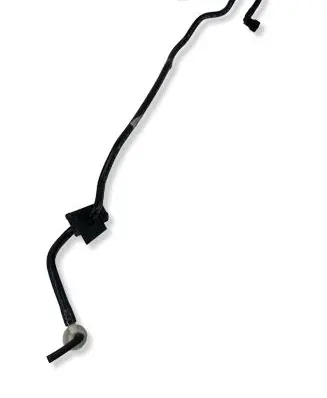 Mercedes-Benz C W204 Vacuum line/pipe/hose A2044305029 L26257AA