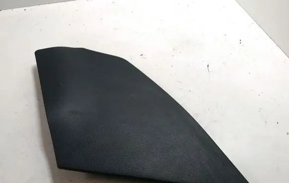 KIA Sportage Other center console (tunnel) element