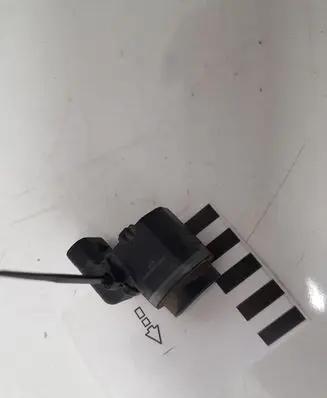 Parking PDC sensor
