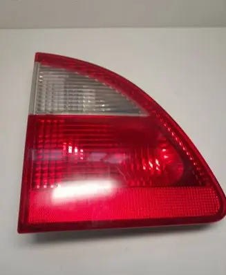 Ford Galaxy Tailgate rear/tail lights 7M5945093B 964365016