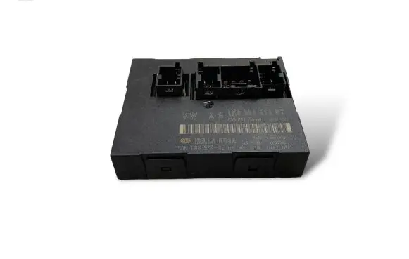 Volkswagen Eos Comfort/convenience module 1K0959433BT 00020000 5DK00897702