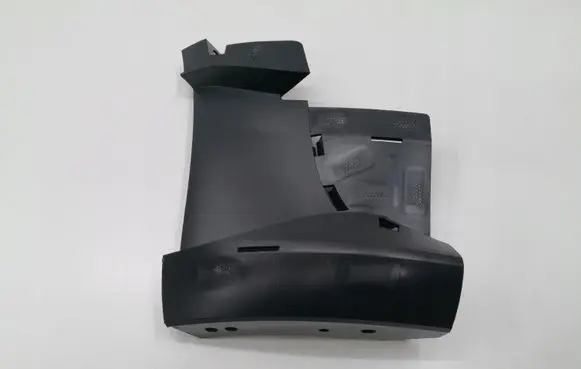 Tesla Model 3 Front bumper mounting bracket 108417700PP
