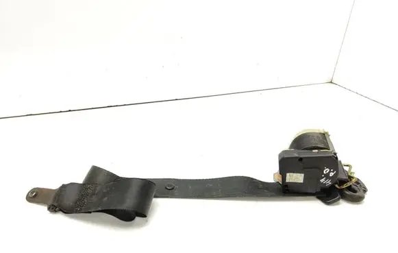 Ford Mondeo Mk III Front seatbelt 1S71F61294AE 33012178 E1040298