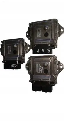 Suzuki Alto Engine ECU kit and lock set 0261-S04260- 0261S04260 33920M-68K00 33920-68K00