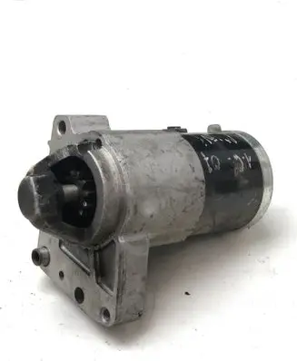 Mini One - Cooper Coupe R56 Starter motor 75500178004