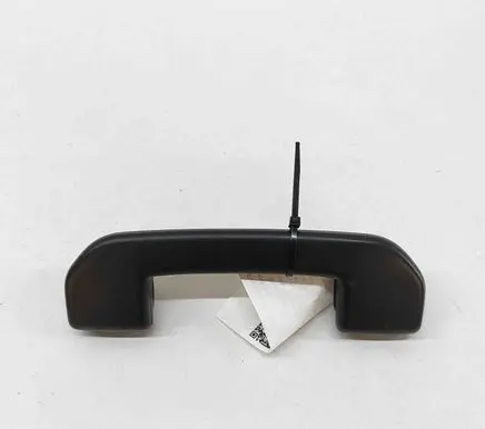 Peugeot 2008 II Front interior roof grab handle 98012428ZD