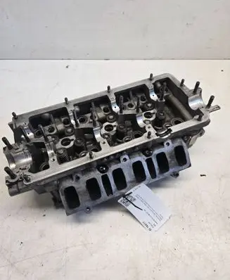 Audi A6 S6 C5 4B Engine head 059E