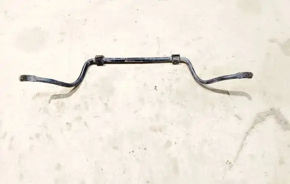 Ford C-MAX I Front anti-roll bar/sway bar 