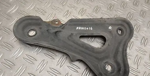 Toyota Prius+ (ZVW40) Other front suspension part 