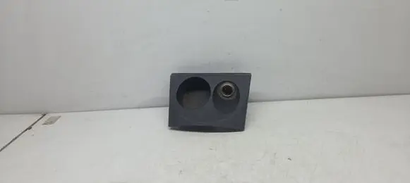 Citroen C-Crosser Cup holder 8011A077