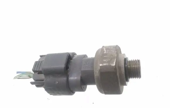 Air conditioning (A/C) pressure sensor