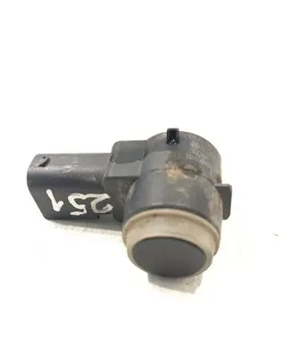Peugeot Partner Parking PDC sensor 0263003587