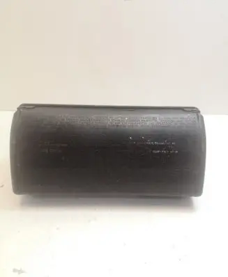 Mercedes-Benz E W211 Passenger airbag A2118601305