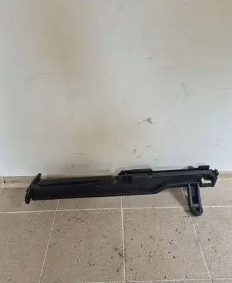Volvo XC40 Other trunk/boot trim element 32353158