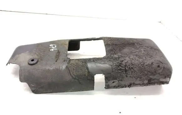 Volkswagen Transporter - Caravelle T4 Intake manifold 074129900A 12777