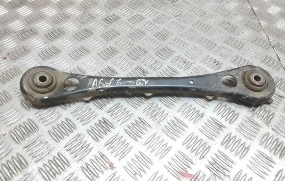 Audi A6 S6 C6 4F Rear upper control arm/wishbone