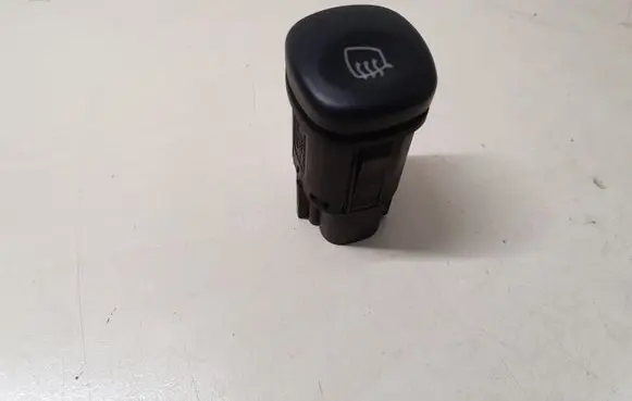 Ford Transit Mirror heating switch YC1T14B003AB