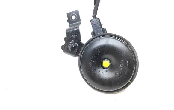 Hyundai Ioniq 5 Horn signal 28R000906