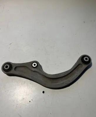 Volkswagen ID.3 Rear upper control arm/wishbone 1EA505361A