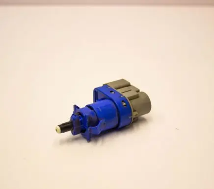 Ford Transit - Tourneo Connect Brake pedal sensor switch 8T4T9G854AA