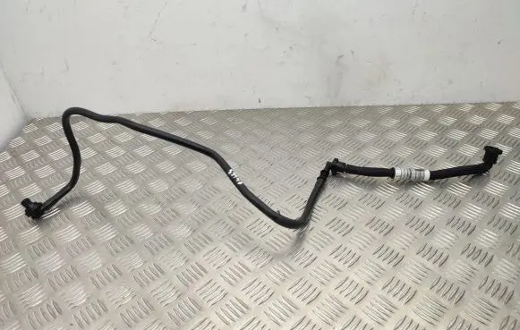BMW 2 F45 Vacuum line/pipe/hose 8654730