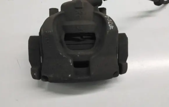 Ford Galaxy Front brake caliper 1583140