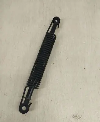 BMW 5 E60 E61 Tailgate/trunk/boot tension spring 7141490