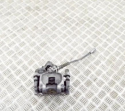 Volkswagen T-Roc Rear brake caliper 5Q0615406GP