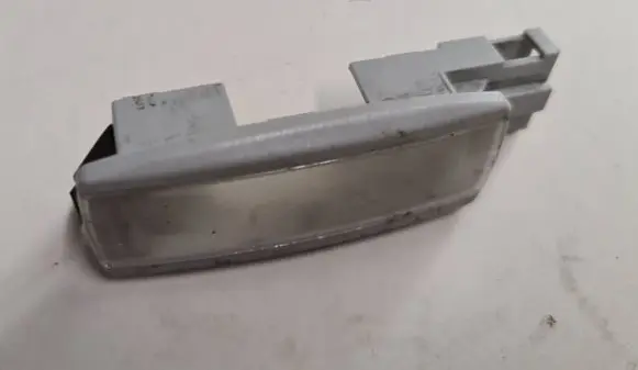 Volkswagen PASSAT B6 Other interior light 1K0947109