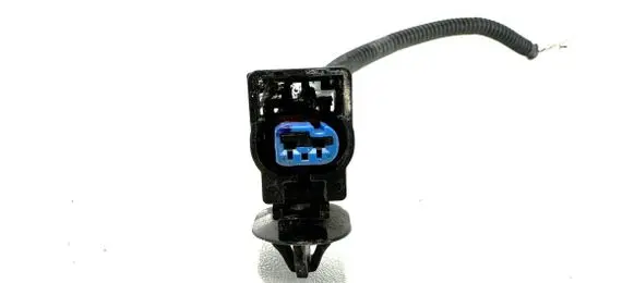 Hyundai Ioniq 5 Other wiring loom 50640