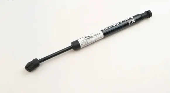 BMW 6 F12 F13 Tailgate/trunk strut/damper 7228172